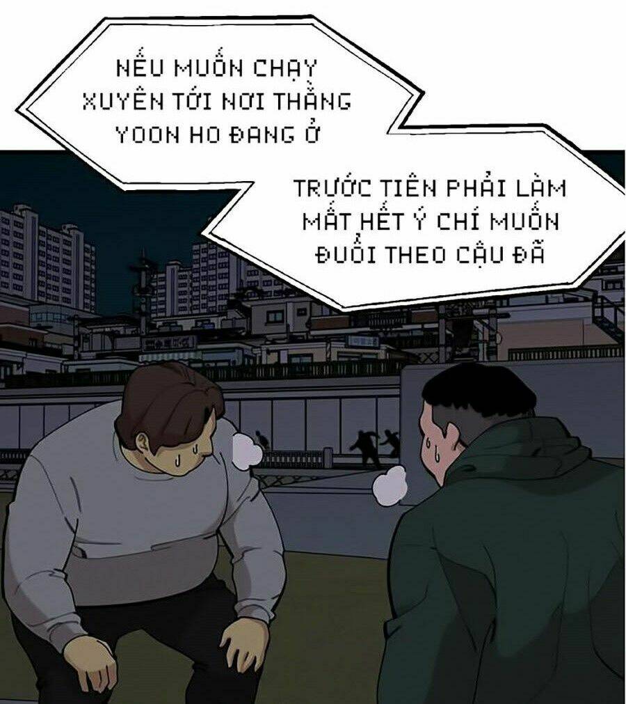 Trang 71