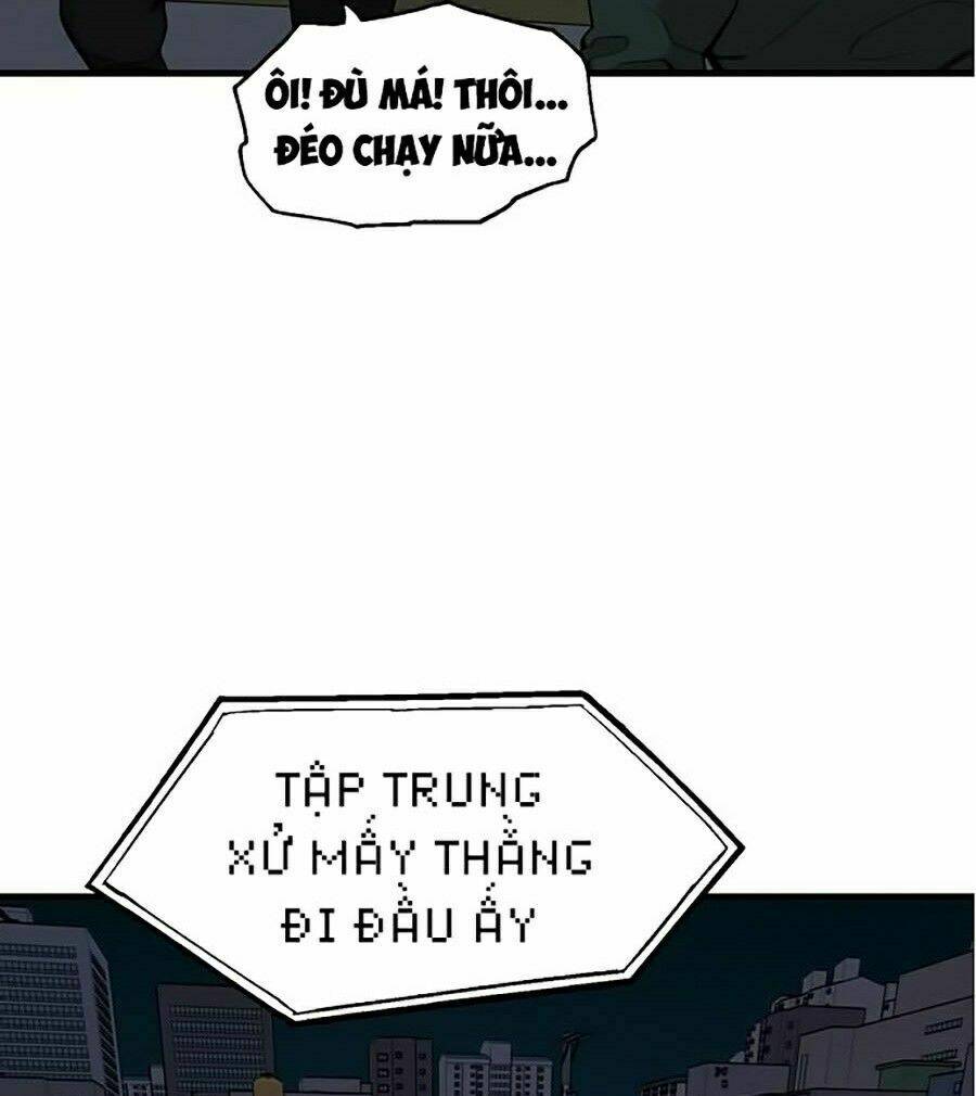 Trang 72