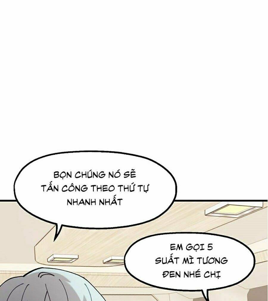 Trang 74