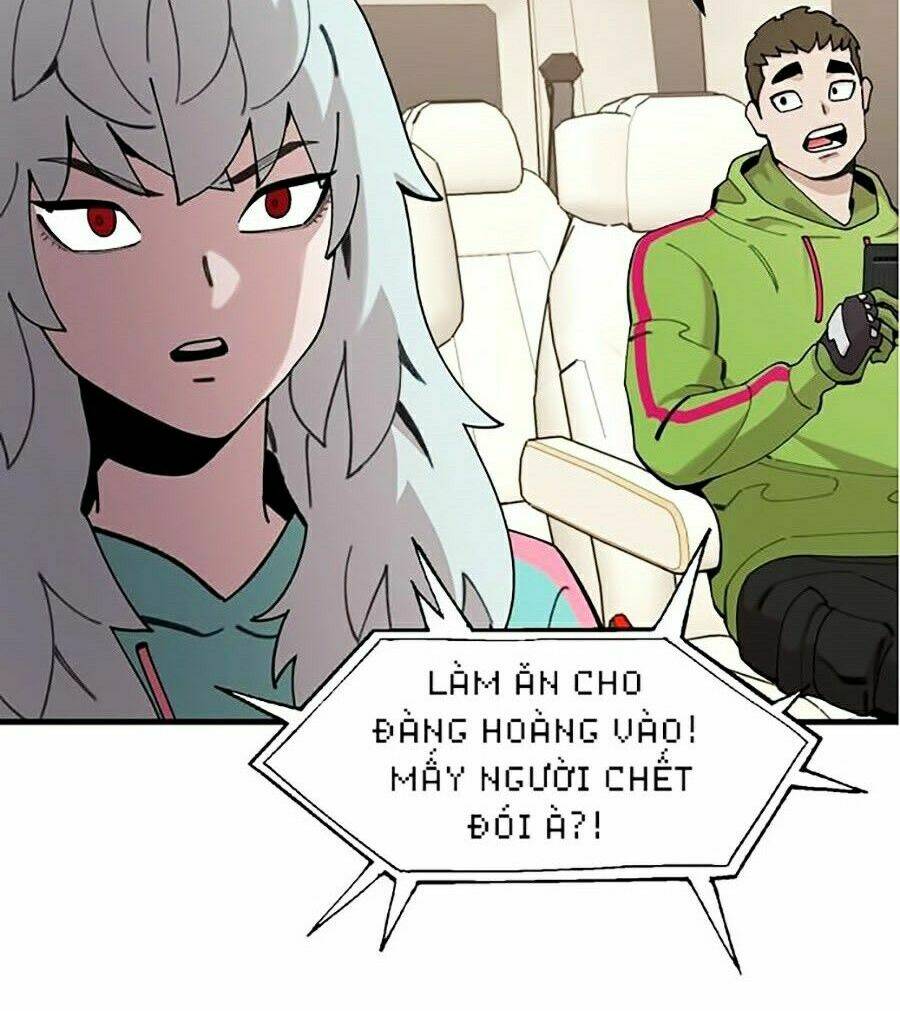 Trang 75