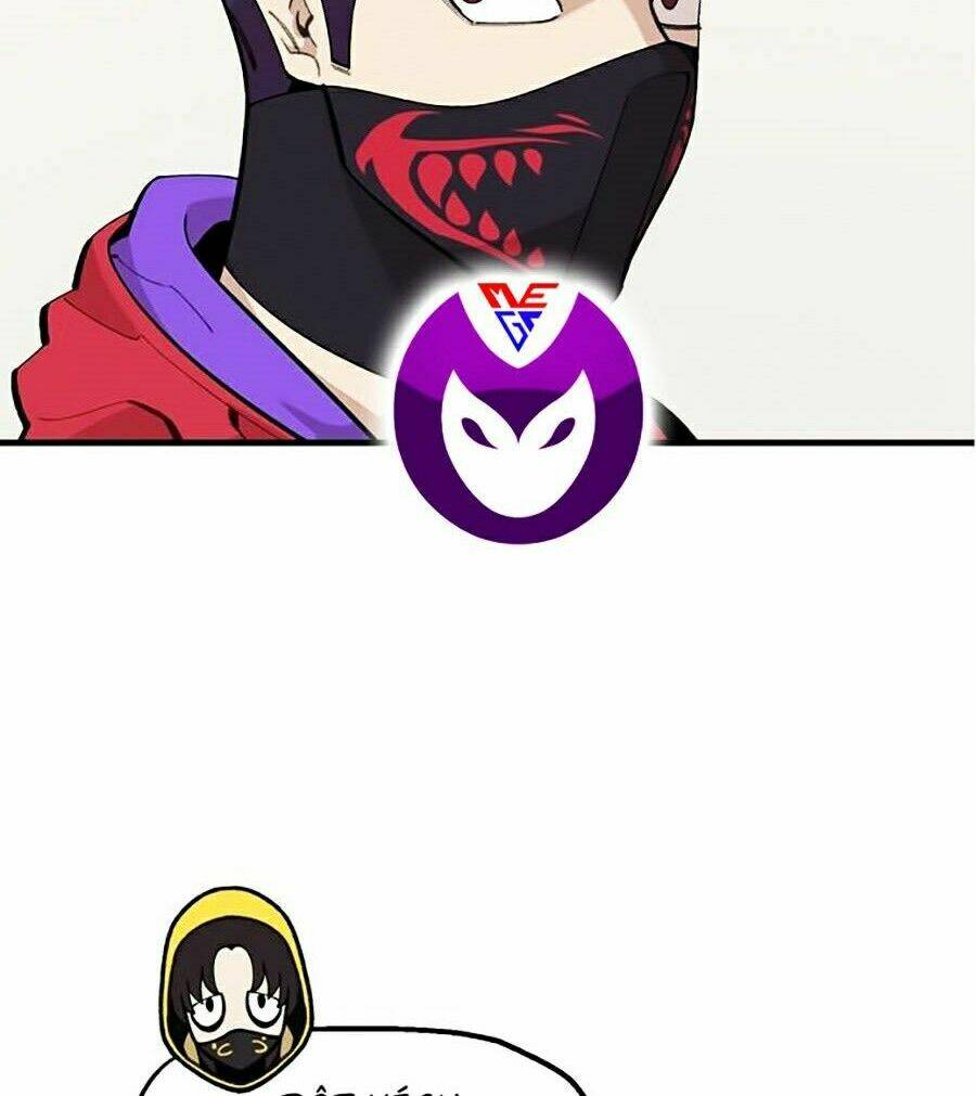Trang 77