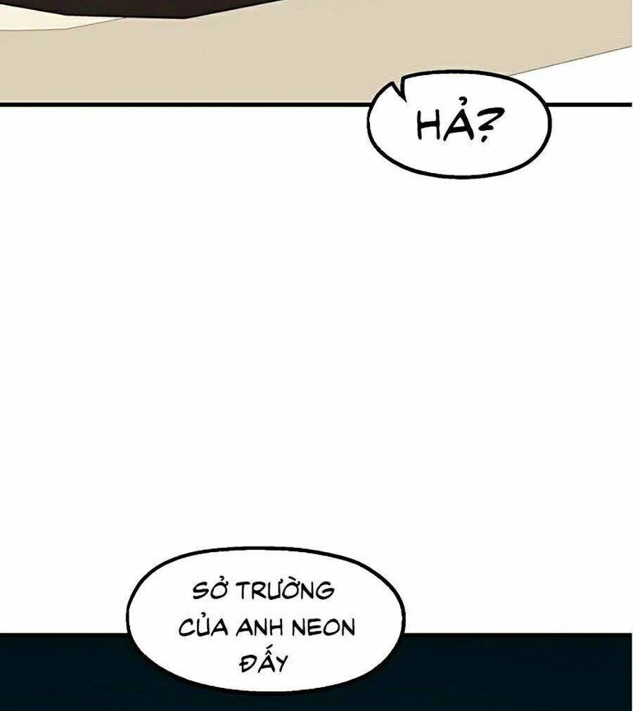 Trang 79