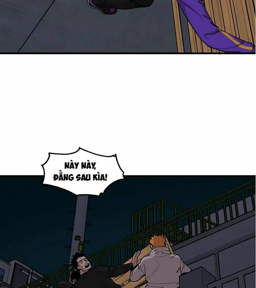 Trang 88