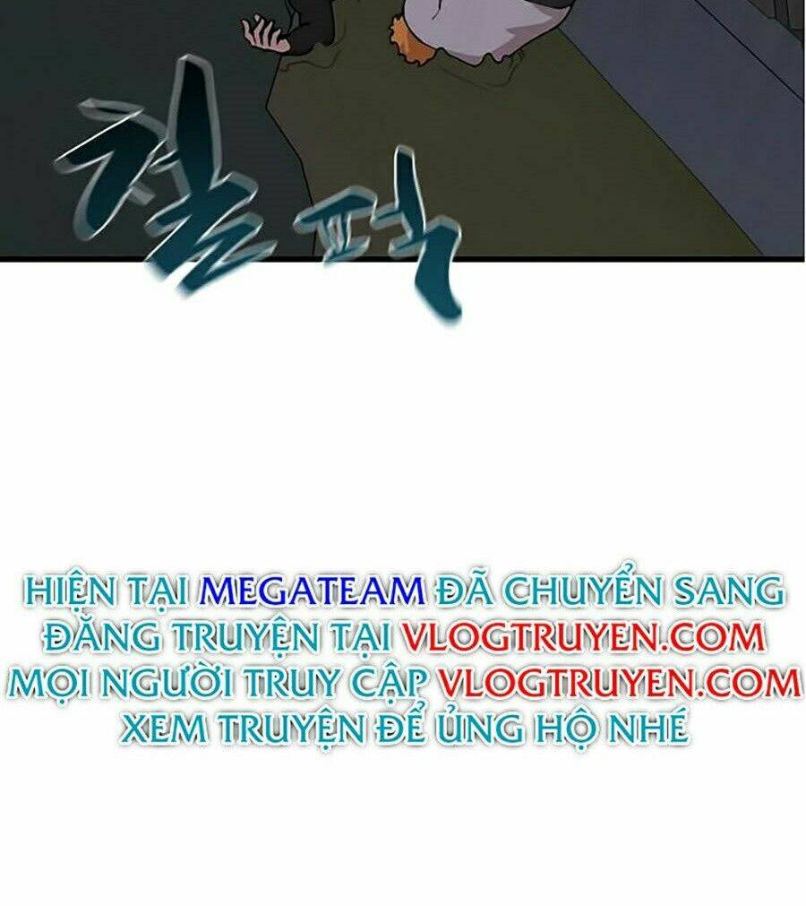 Trang 91