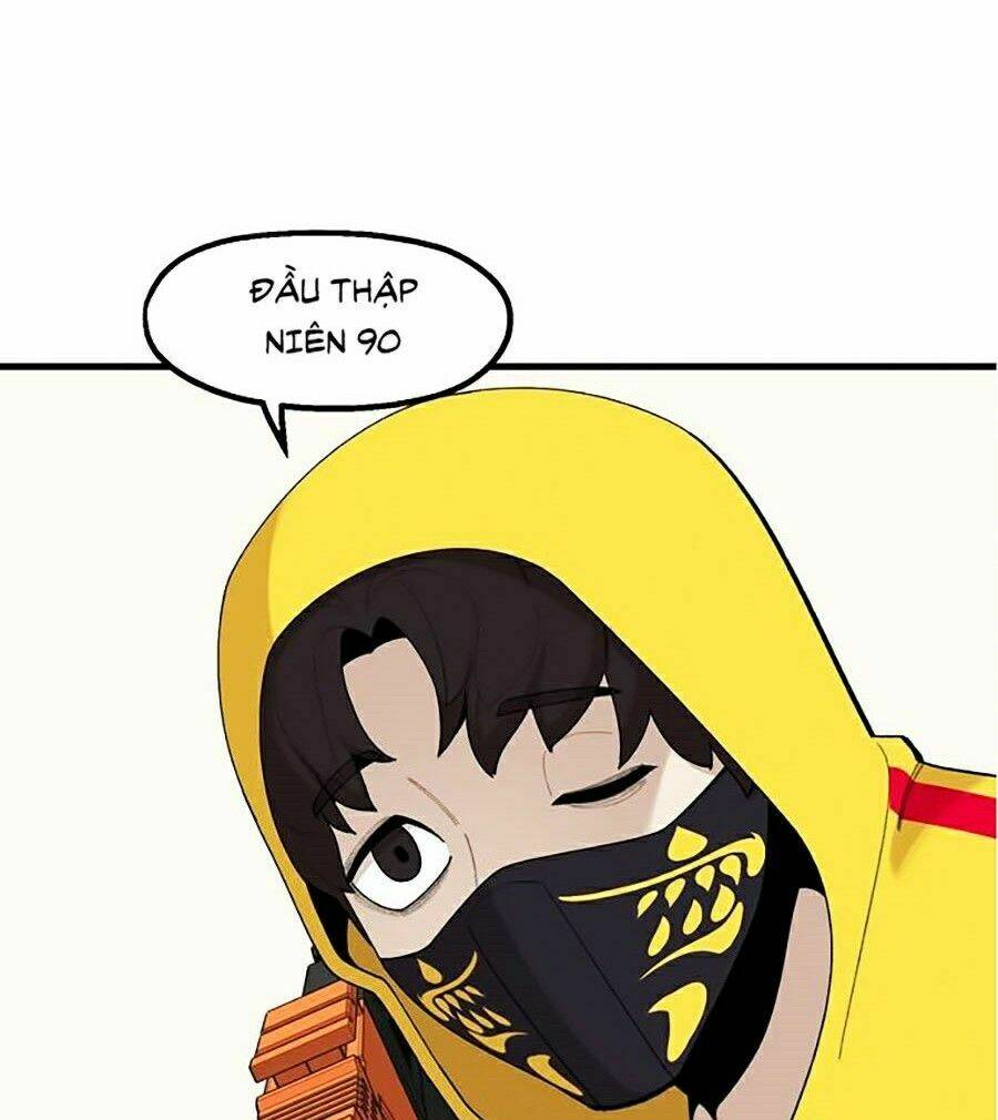 Trang 92