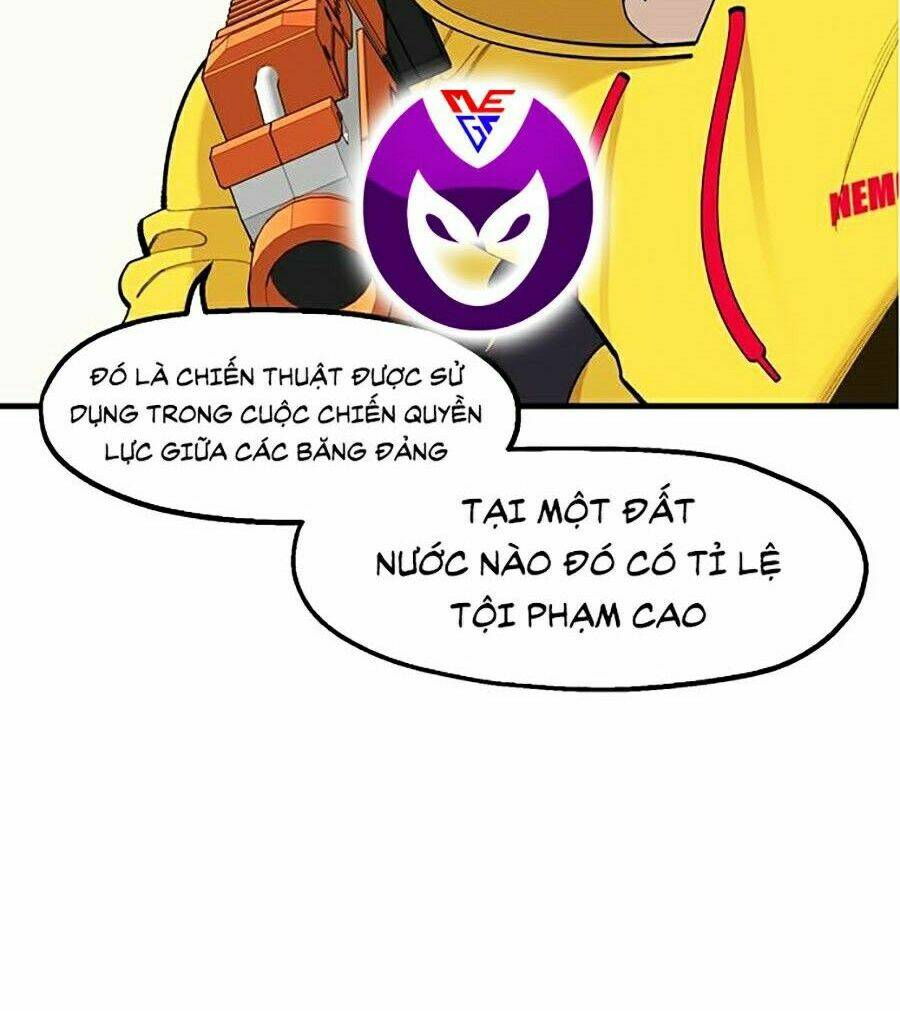 Trang 93