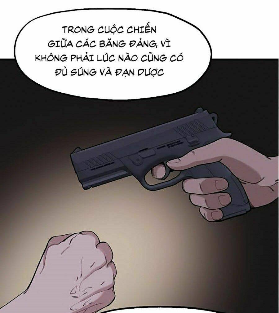 Trang 94