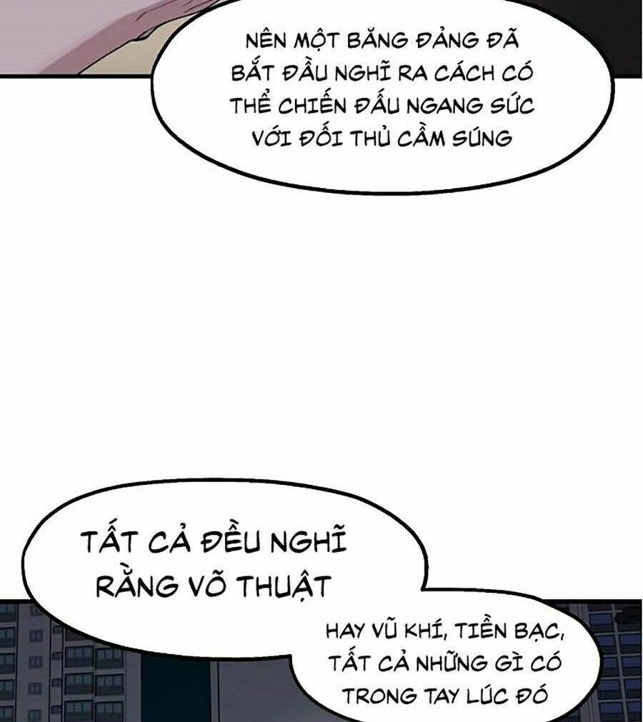 Trang 95
