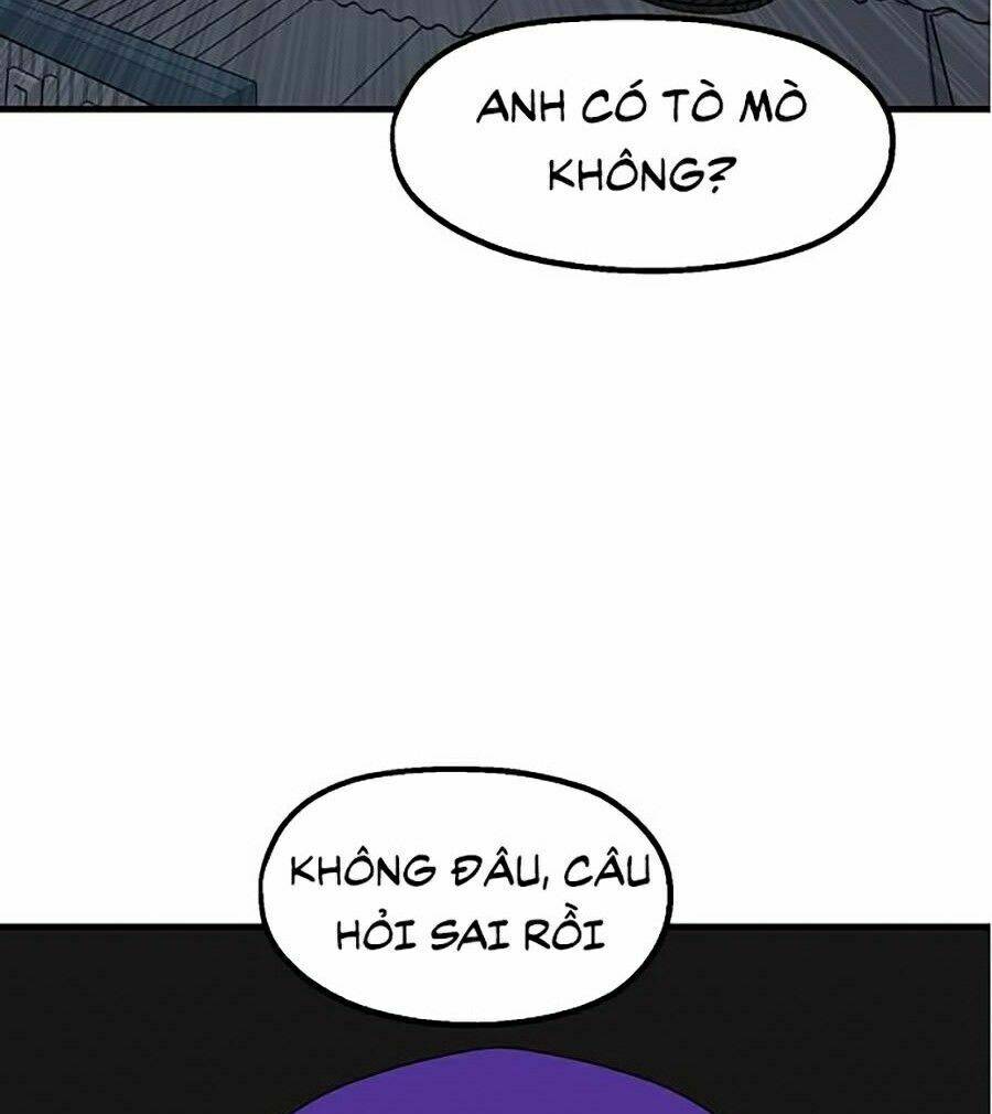 Trang 98