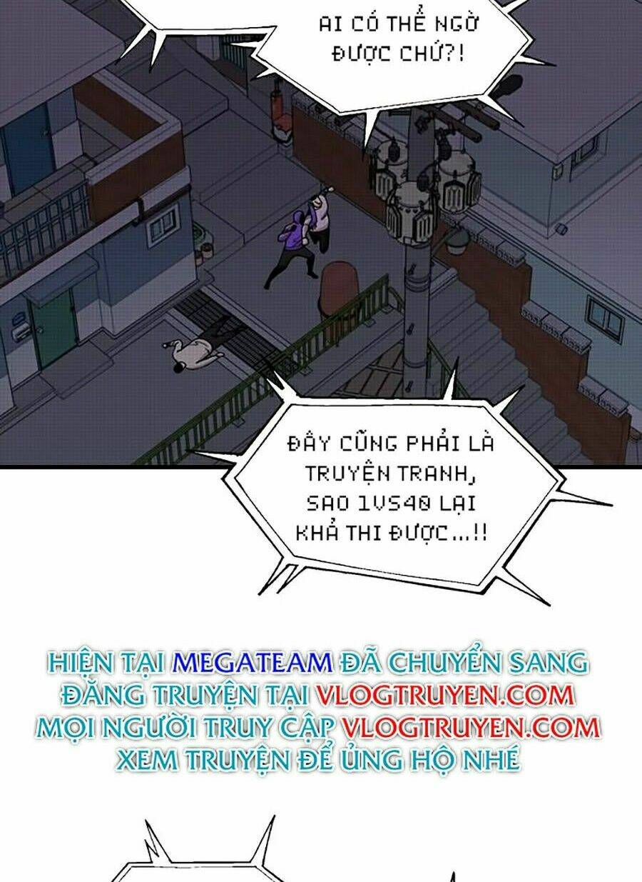 Chương 26 - Trang 2