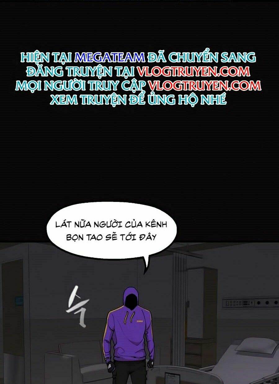 Chương 26 - Trang 18