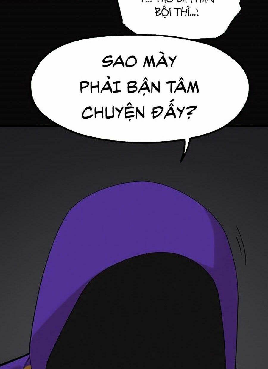 Chương 26 - Trang 22