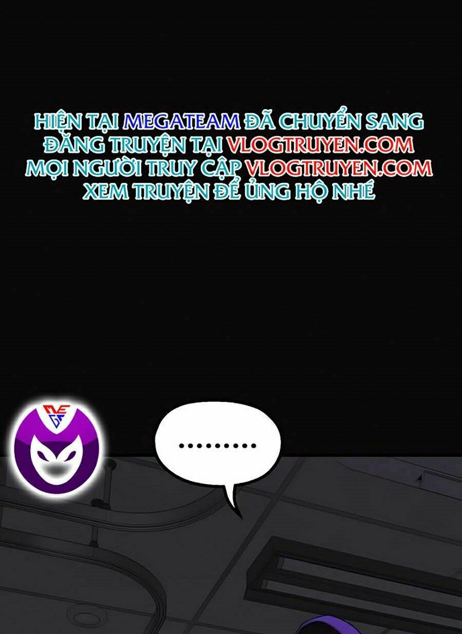 Chương 26 - Trang 25
