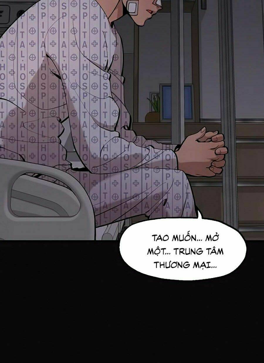 Chương 26 - Trang 29