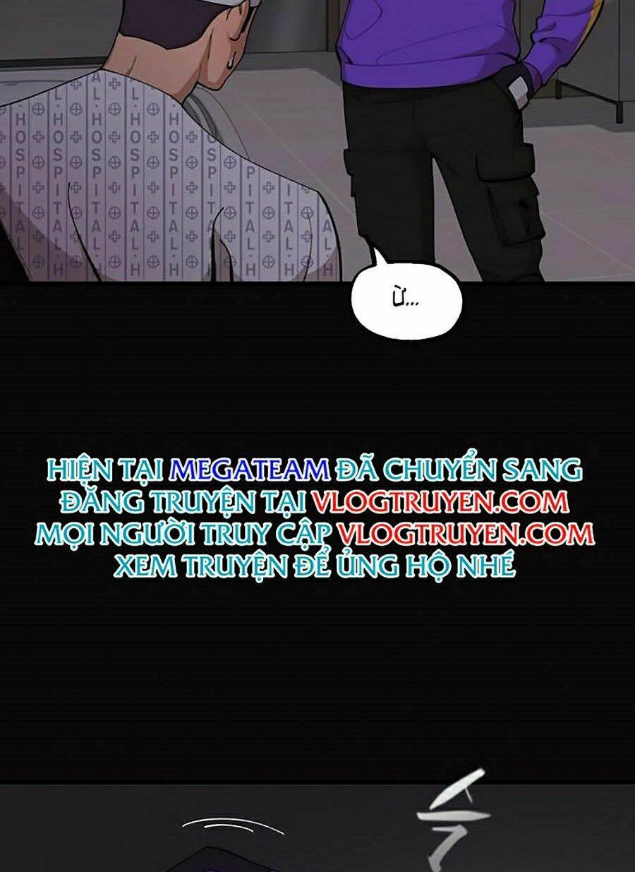 Chương 26 - Trang 31