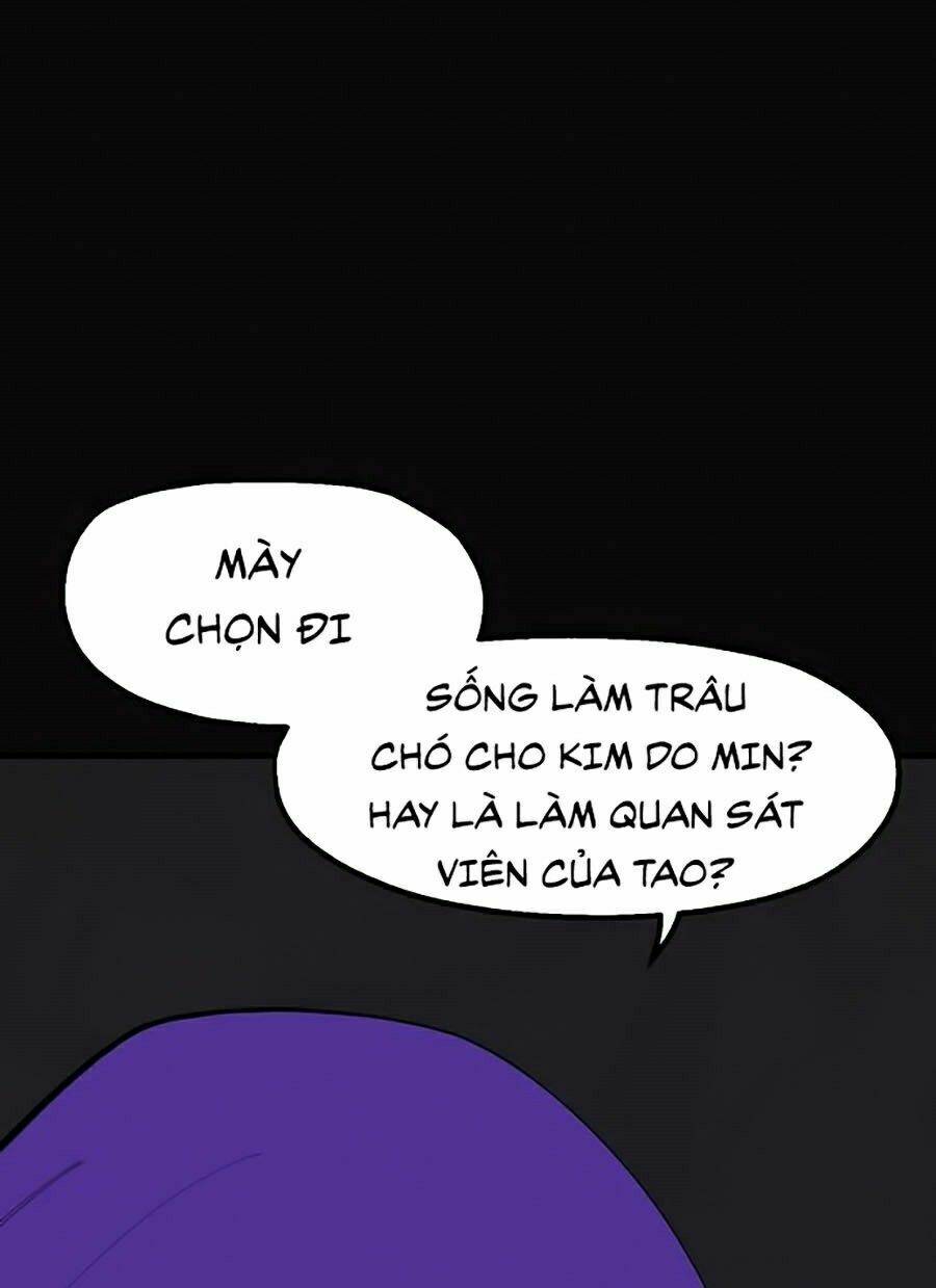 Chương 26 - Trang 35