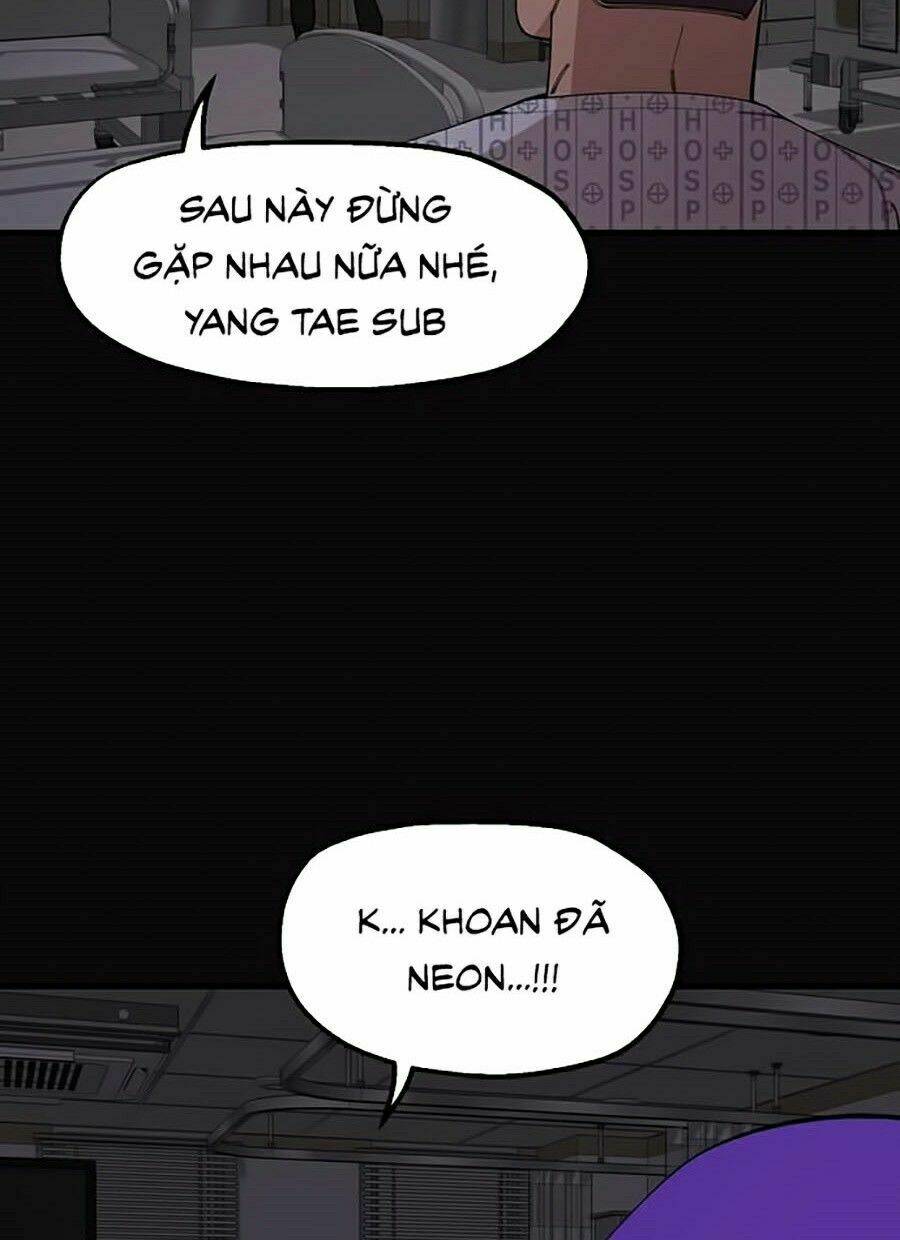 Chương 26 - Trang 39