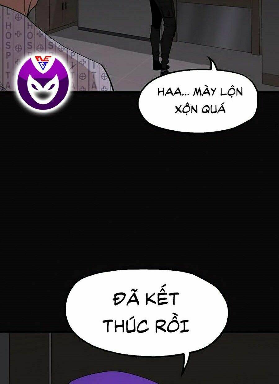 Chương 26 - Trang 44