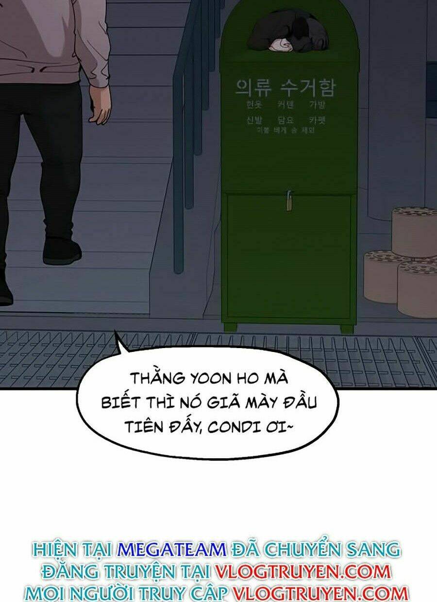 Chương 26 - Trang 50
