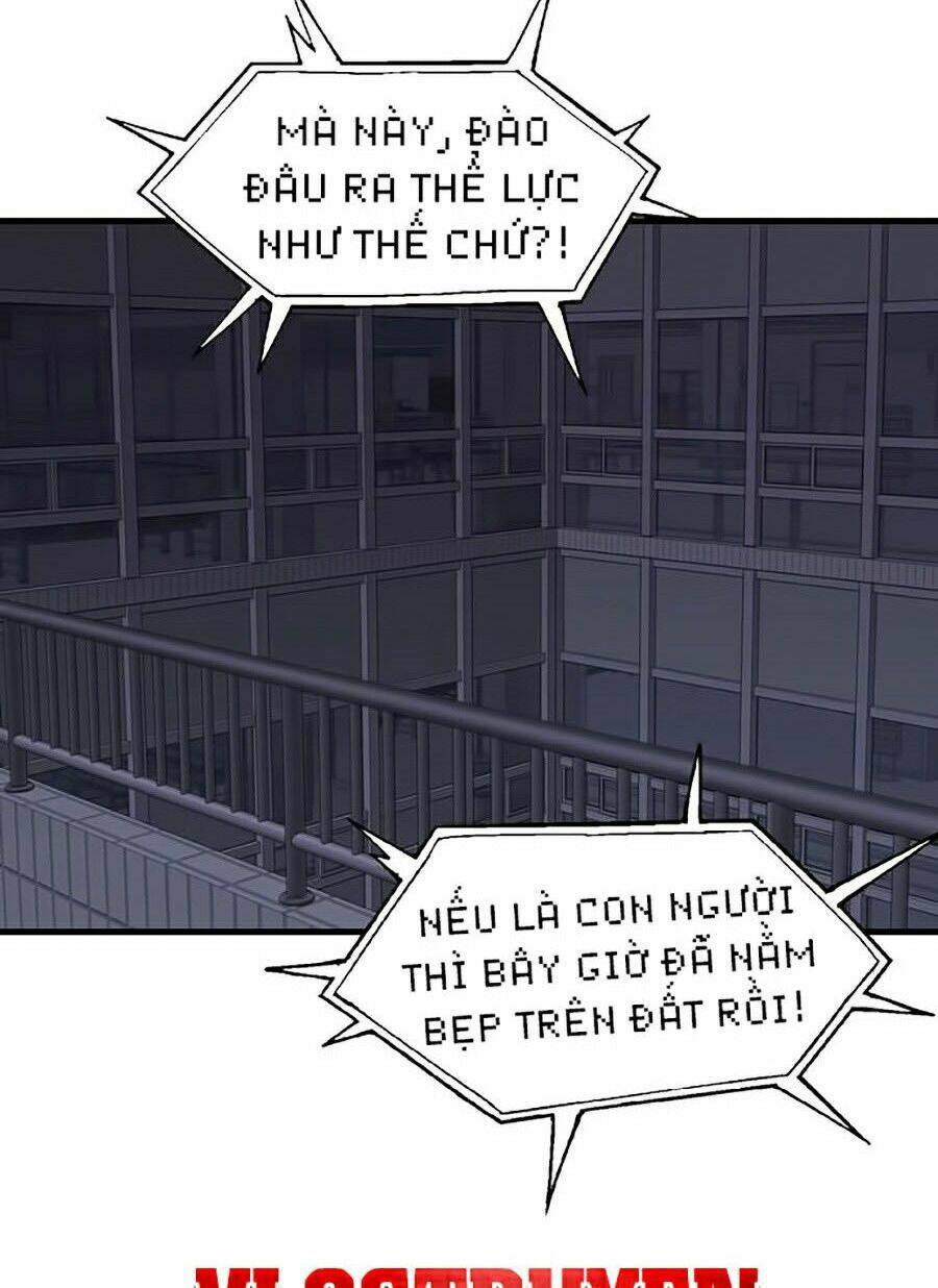 Chương 26 - Trang 6