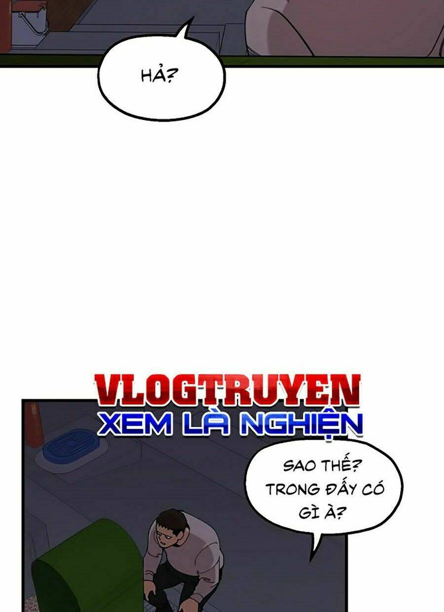 Chương 26 - Trang 52