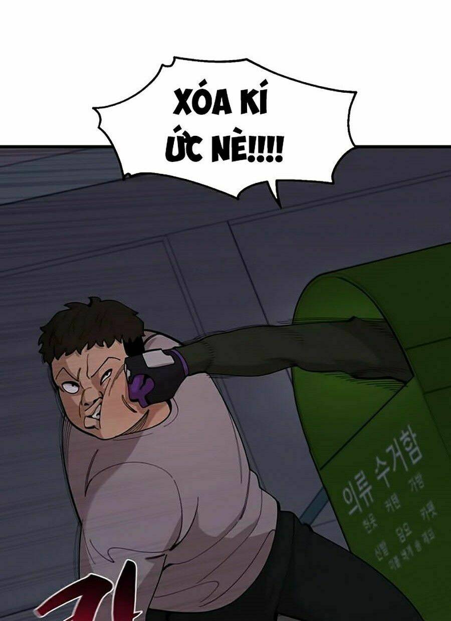 Chương 26 - Trang 57