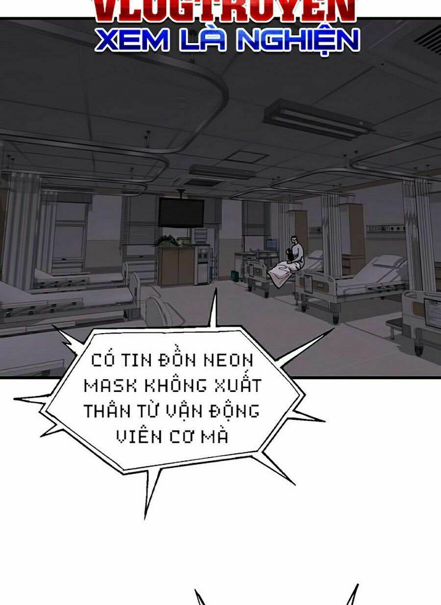 Chương 26 - Trang 7