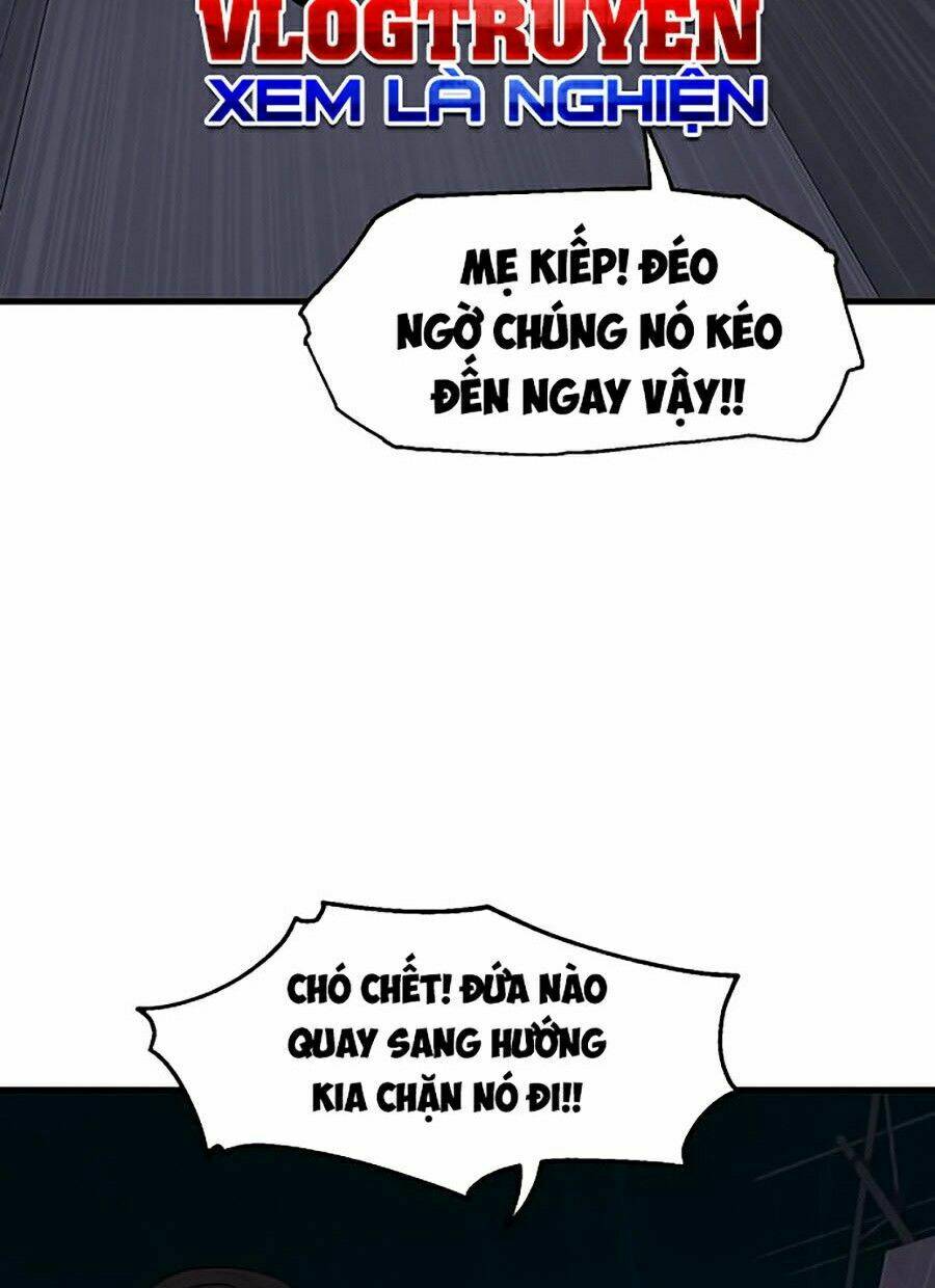 Chương 26 - Trang 67
