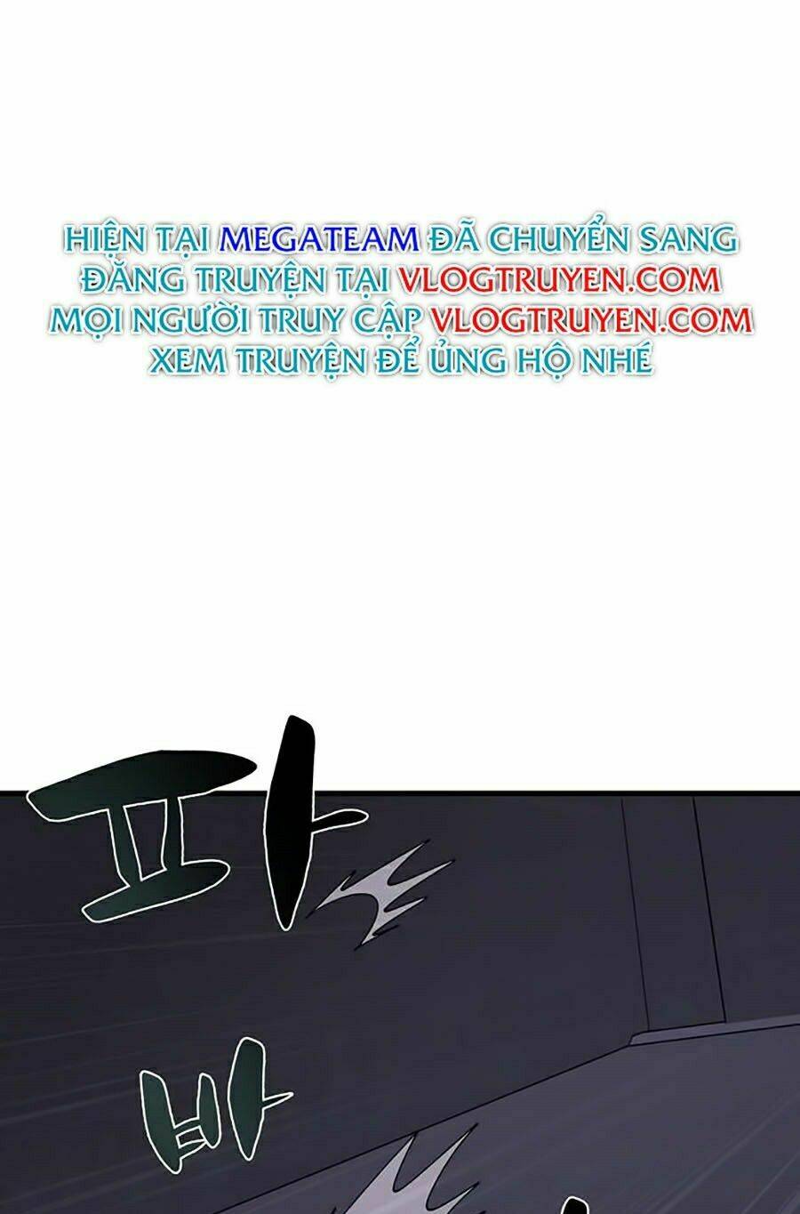 Chương 26 - Trang 69