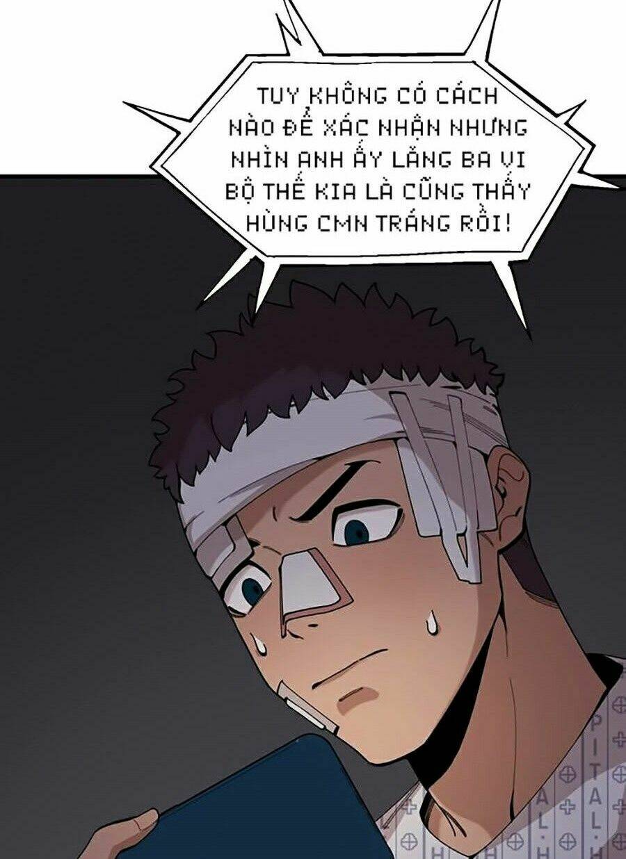 Chương 26 - Trang 8
