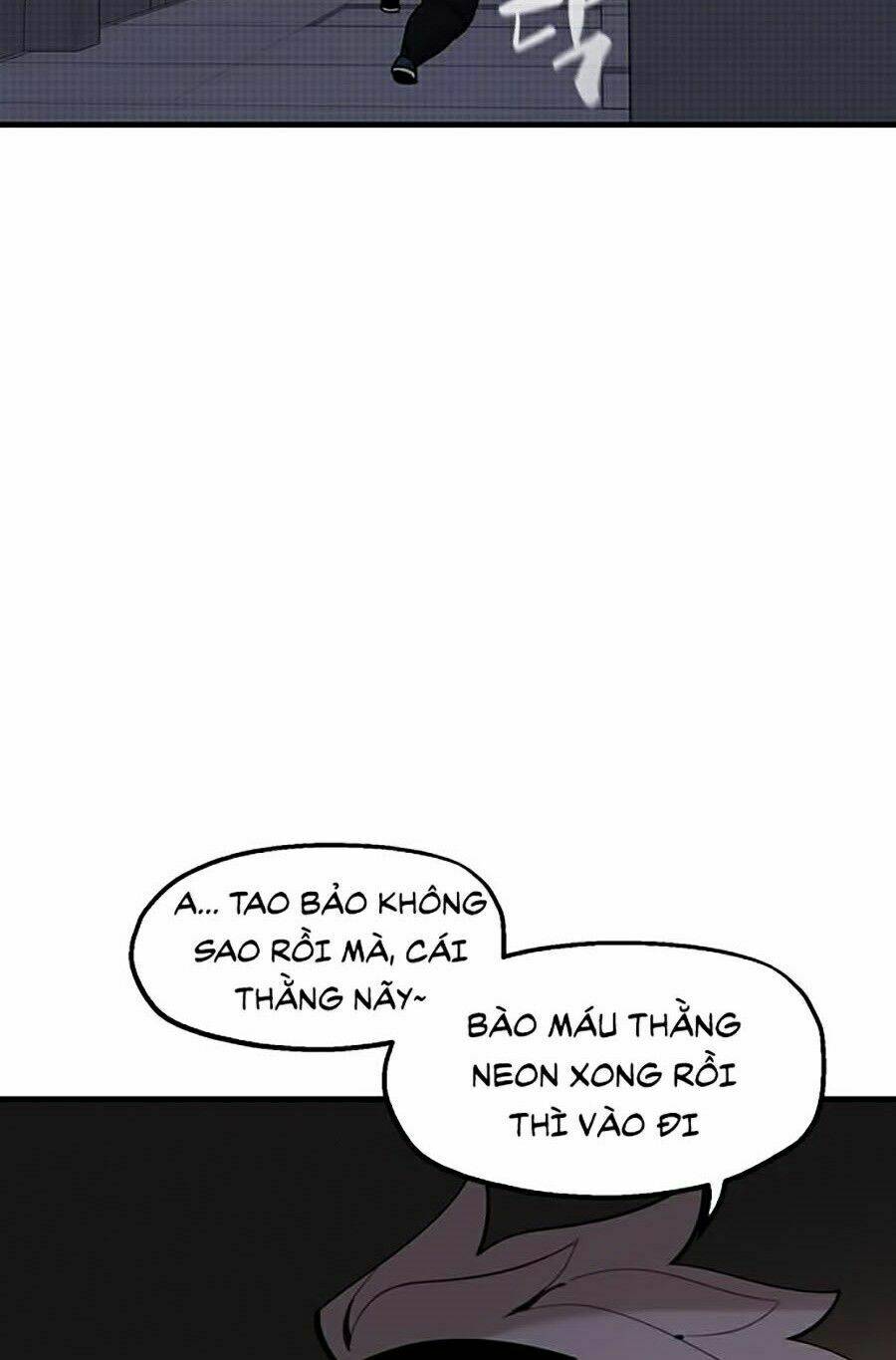 Chương 26 - Trang 79