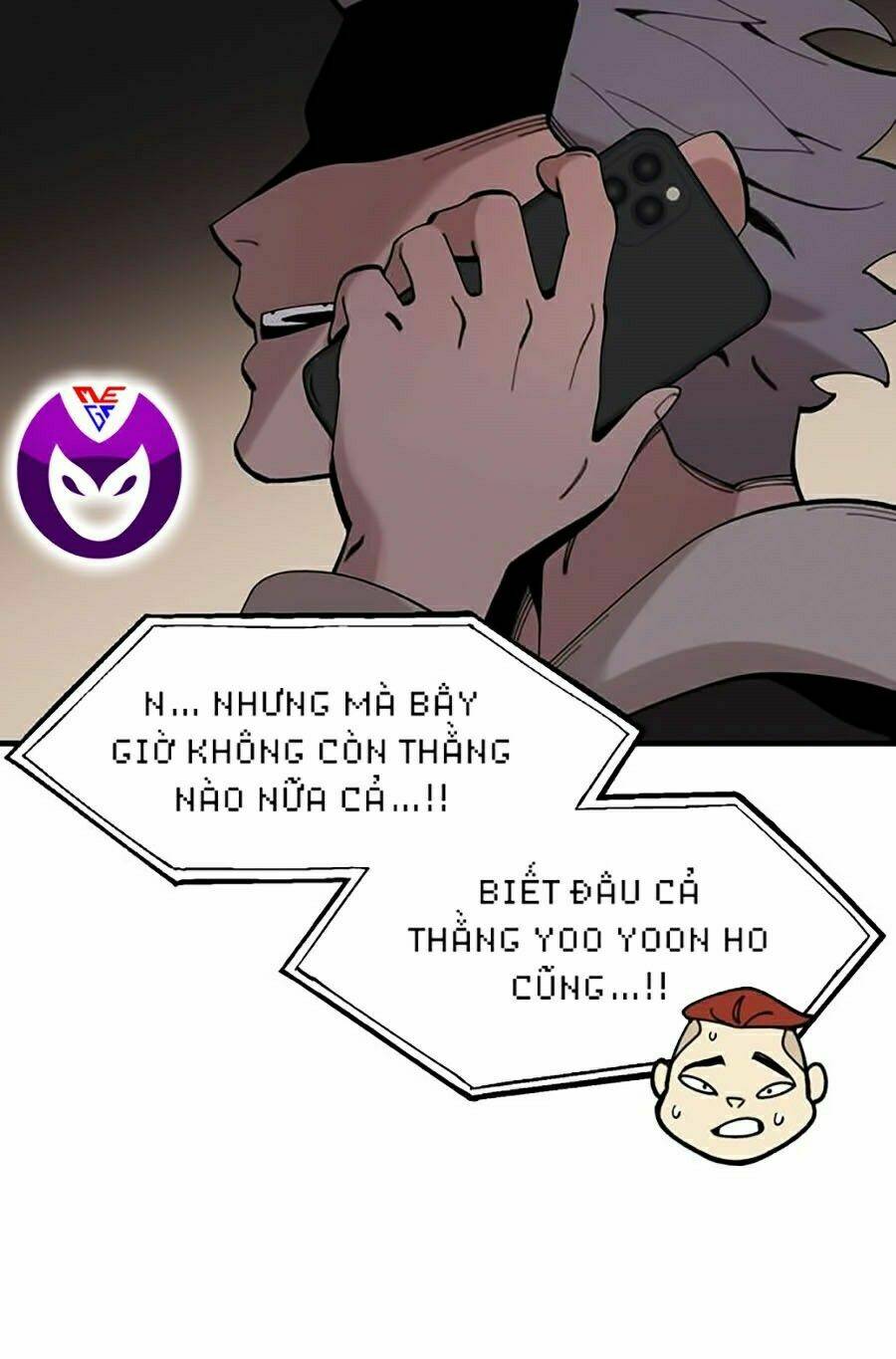 Chương 26 - Trang 80