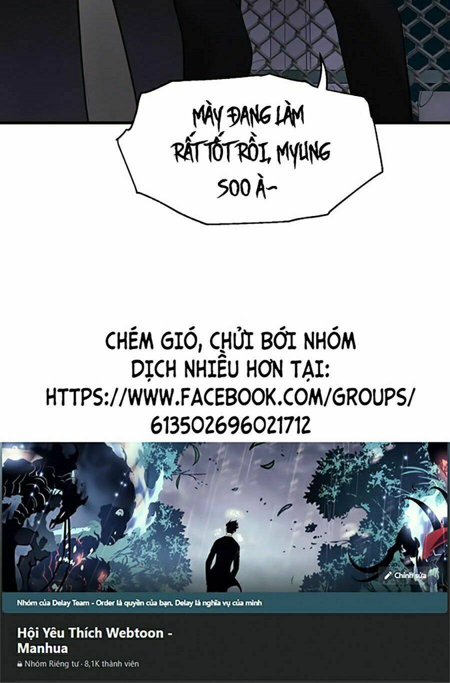 Chương 26 - Trang 85