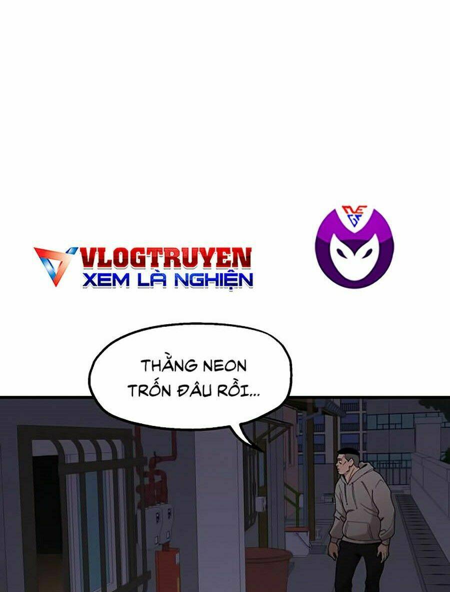 Chương 27 - Trang 11