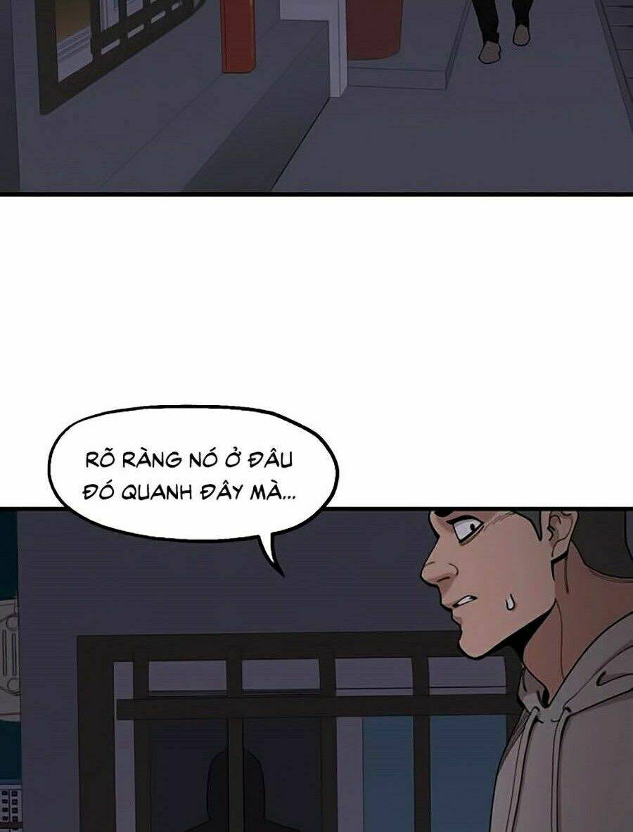 Chương 27 - Trang 12