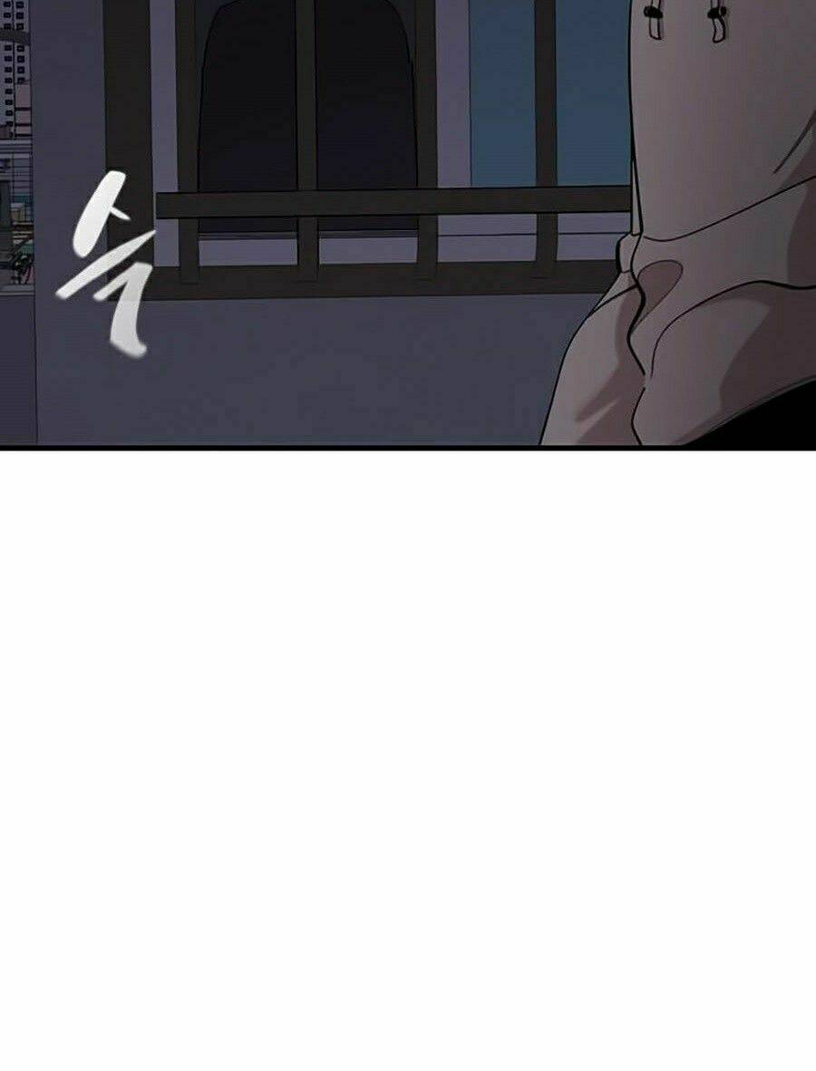 Chương 27 - Trang 13