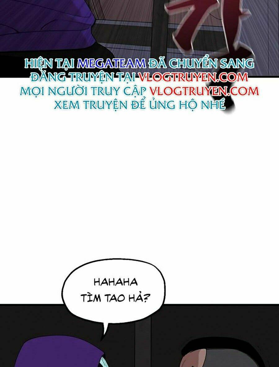 Chương 27 - Trang 16