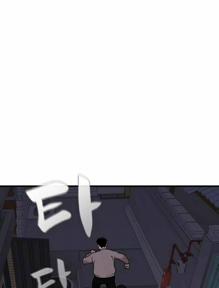 Chương 27 - Trang 21