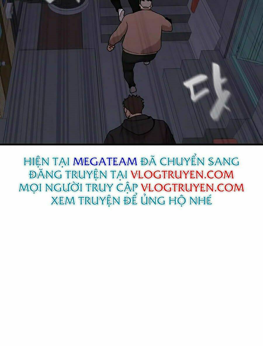 Chương 27 - Trang 22