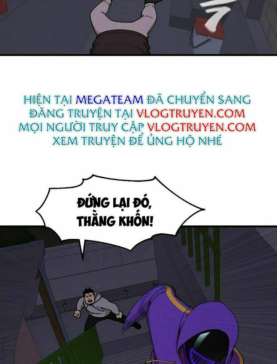 Chương 27 - Trang 25