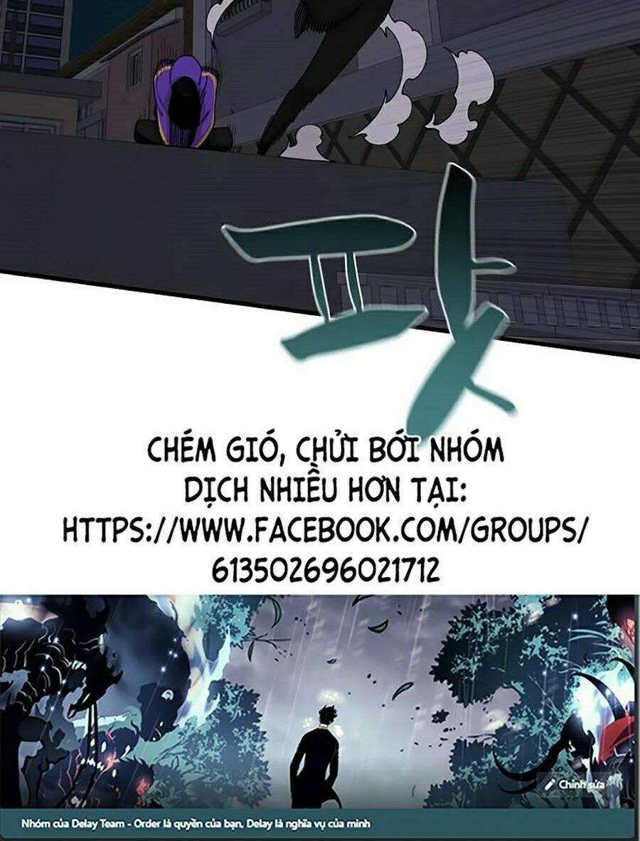Chương 27 - Trang 33
