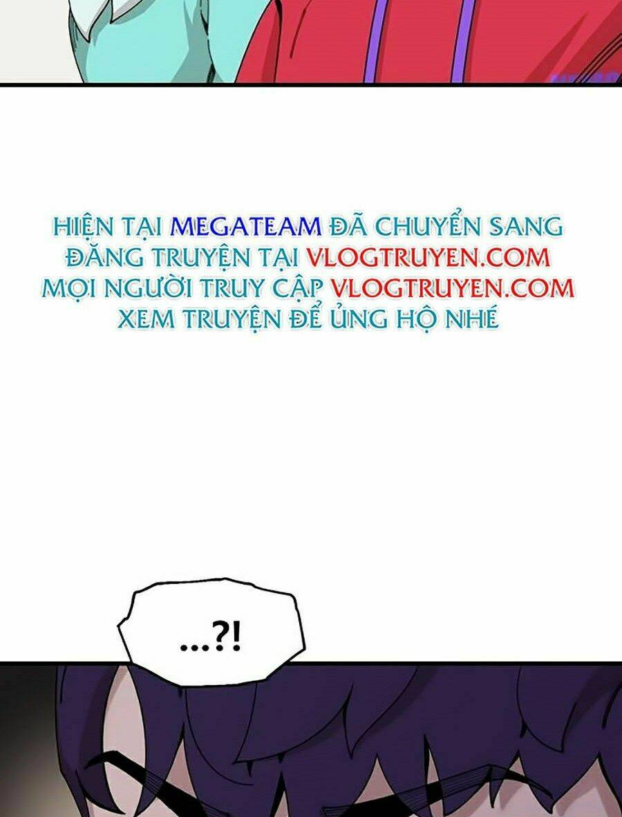 Chương 27 - Trang 39