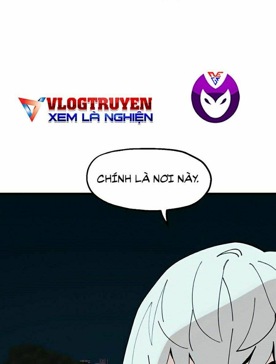 Chương 27 - Trang 42