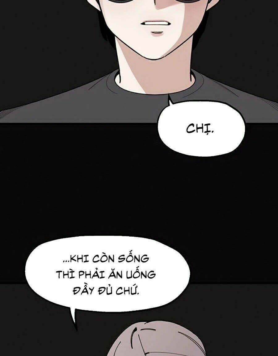 Chương 27 - Trang 54