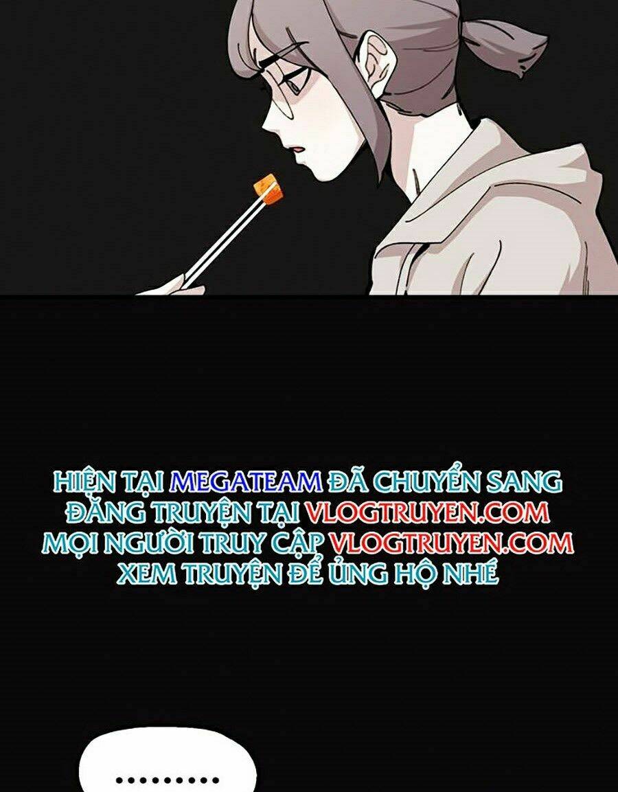 Chương 27 - Trang 55