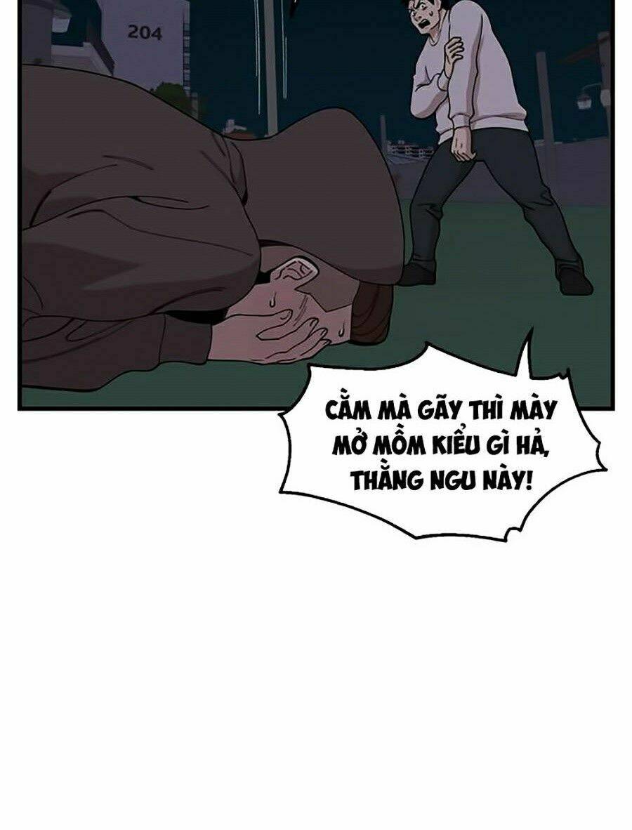 Chương 27 - Trang 7