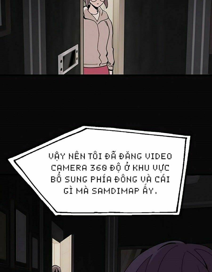 Chương 27 - Trang 61