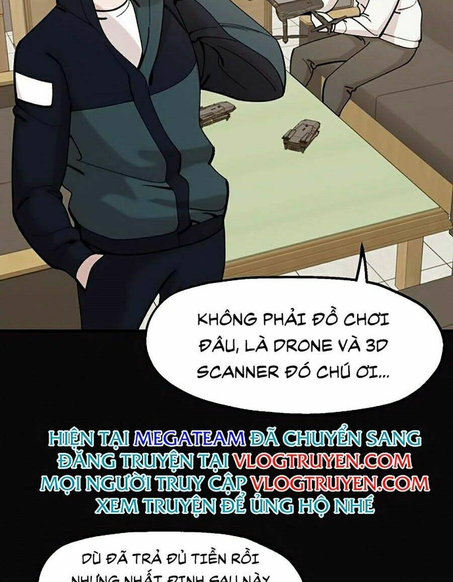 Chương 27 - Trang 64