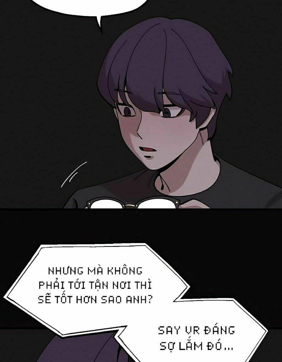Chương 27 - Trang 67