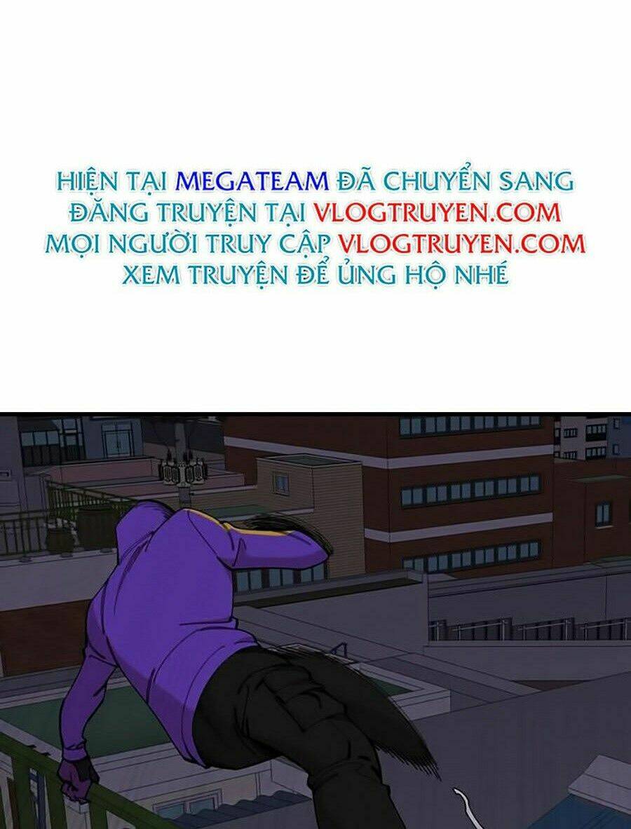 Chương 27 - Trang 8